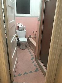 2865 Octavia St #4, San Francisco, Ca in San Francisco, CA (Photo 6 of 12)