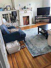 2865 Octavia St #4, San Francisco, Ca in San Francisco, CA (Photo 8 of 12)