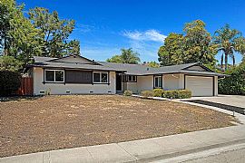 9420 Olympia Fields Dr, San Ramon, Ca in San Ramon, CA