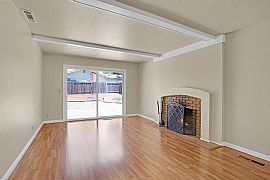 9420 Olympia Fields Dr, San Ramon, Ca in San Ramon, CA (Photo 10 of 11)