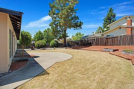 9420 Olympia Fields Dr, San Ramon, Ca in San Ramon, CA (Photo 11 of 11)