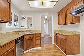 9420 Olympia Fields Dr, San Ramon, Ca in San Ramon, CA (Photo 2 of 11)