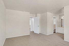 9420 Olympia Fields Dr, San Ramon, Ca in San Ramon, CA (Photo 3 of 11)