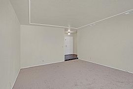 9420 Olympia Fields Dr, San Ramon, Ca in San Ramon, CA (Photo 4 of 11)