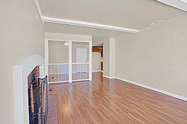 9420 Olympia Fields Dr, San Ramon, Ca in San Ramon, CA (Photo 5 of 11)