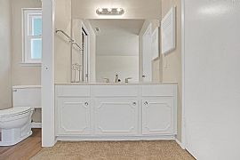 9420 Olympia Fields Dr, San Ramon, Ca in San Ramon, CA (Photo 7 of 11)