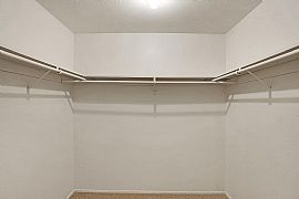 9420 Olympia Fields Dr, San Ramon, Ca in San Ramon, CA (Photo 8 of 11)