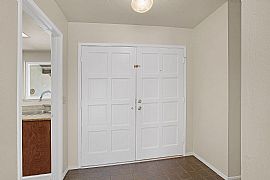 9420 Olympia Fields Dr, San Ramon, Ca in San Ramon, CA (Photo 9 of 11)