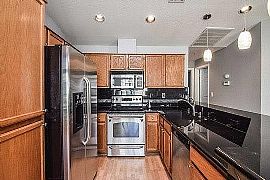 1001 Radiant Ln, San Ramon, Ca in San Ramon, CA (Photo 10 of 10)