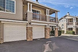 1001 Radiant Ln, San Ramon, Ca in San Ramon, CA (Photo 2 of 10)