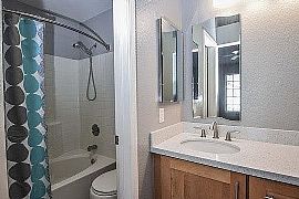 1001 Radiant Ln, San Ramon, Ca in San Ramon, CA (Photo 3 of 10)