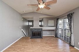 1001 Radiant Ln, San Ramon, Ca in San Ramon, CA (Photo 4 of 10)