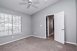 1001 Radiant Ln, San Ramon, Ca in San Ramon, CA (Photo 5 of 10)