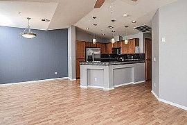 1001 Radiant Ln, San Ramon, Ca in San Ramon, CA (Photo 6 of 10)