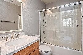 1001 Radiant Ln, San Ramon, Ca in San Ramon, CA (Photo 7 of 10)