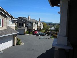 1001 Radiant Ln, San Ramon, Ca in San Ramon, CA (Photo 8 of 10)