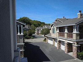 1001 Radiant Ln, San Ramon, Ca in San Ramon, CA (Photo 9 of 10)