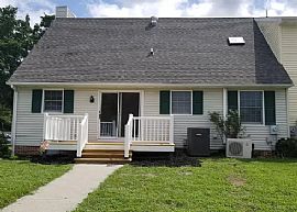 900 Sumac Cir, Salisbury, Md 21804 in Salisbury, MD