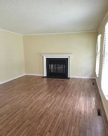 900 Sumac Cir, Salisbury, Md 21804 in Salisbury, MD (Photo 10 of 12)