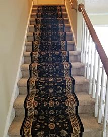 900 Sumac Cir, Salisbury, Md 21804 in Salisbury, MD (Photo 11 of 12)