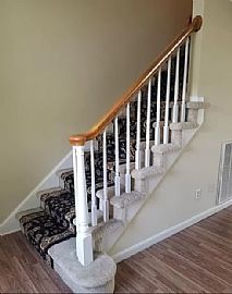 900 Sumac Cir, Salisbury, Md 21804 in Salisbury, MD (Photo 12 of 12)