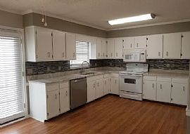 900 Sumac Cir, Salisbury, Md 21804 in Salisbury, MD (Photo 2 of 12)