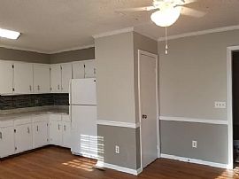 900 Sumac Cir, Salisbury, Md 21804 in Salisbury, MD (Photo 3 of 12)