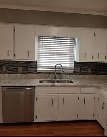 900 Sumac Cir, Salisbury, Md 21804 in Salisbury, MD (Photo 4 of 12)