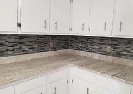 900 Sumac Cir, Salisbury, Md 21804 in Salisbury, MD (Photo 6 of 12)