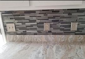 900 Sumac Cir, Salisbury, Md 21804 in Salisbury, MD (Photo 7 of 12)