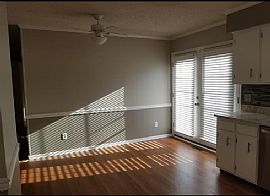 900 Sumac Cir, Salisbury, Md 21804 in Salisbury, MD (Photo 8 of 12)