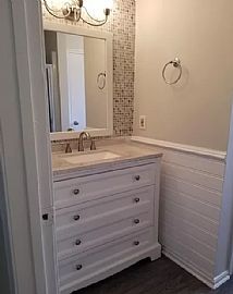 900 Sumac Cir, Salisbury, Md 21804 in Salisbury, MD (Photo 9 of 12)