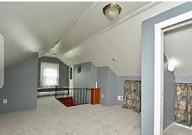 5544 Waterloo Rd, Columbia, Md 21045 in Columbia, MD (Photo 10 of 12)