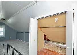 5544 Waterloo Rd, Columbia, Md 21045 in Columbia, MD (Photo 11 of 12)