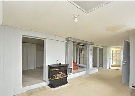 5544 Waterloo Rd, Columbia, Md 21045 in Columbia, MD (Photo 12 of 12)