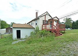 5544 Waterloo Rd, Columbia, Md 21045 in Columbia, MD (Photo 2 of 12)