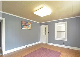 5544 Waterloo Rd, Columbia, Md 21045 in Columbia, MD (Photo 3 of 12)