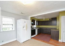 5544 Waterloo Rd, Columbia, Md 21045 in Columbia, MD (Photo 4 of 12)