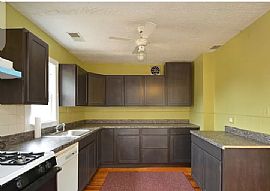 5544 Waterloo Rd, Columbia, Md 21045 in Columbia, MD (Photo 5 of 12)