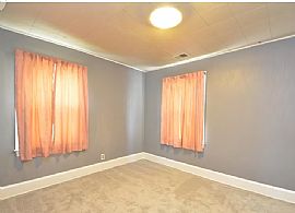 5544 Waterloo Rd, Columbia, Md 21045 in Columbia, MD (Photo 6 of 12)