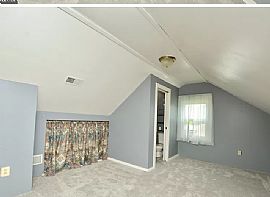 5544 Waterloo Rd, Columbia, Md 21045 in Columbia, MD (Photo 8 of 12)