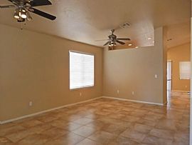 9482 E Paseo Del Parque, Tucson, Az 85747 in Tucson, AZ