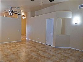 9482 E Paseo Del Parque, Tucson, Az 85747 in Tucson, AZ (Photo 2 of 8)