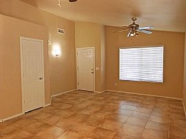 9482 E Paseo Del Parque, Tucson, Az 85747 in Tucson, AZ (Photo 3 of 8)