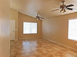 9482 E Paseo Del Parque, Tucson, Az 85747 in Tucson, AZ (Photo 4 of 8)