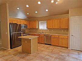 9482 E Paseo Del Parque, Tucson, Az 85747 in Tucson, AZ (Photo 5 of 8)