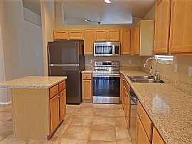 9482 E Paseo Del Parque, Tucson, Az 85747 in Tucson, AZ (Photo 6 of 8)