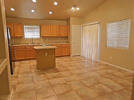 9482 E Paseo Del Parque, Tucson, Az 85747 in Tucson, AZ (Photo 7 of 8)