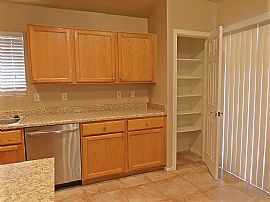 9482 E Paseo Del Parque, Tucson, Az 85747 in Tucson, AZ (Photo 8 of 8)