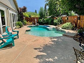 10069 La Paz Ave, San Ramon, Ca  in San Ramon, CA (Photo 10 of 11)